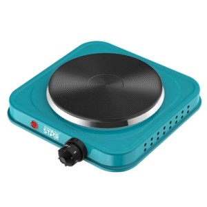 Настольная плита WINNINGSTAR ST-9635