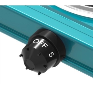 Настольная плита WINNINGSTAR ST-9638