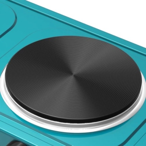 Настольная плита WINNINGSTAR ST-9638