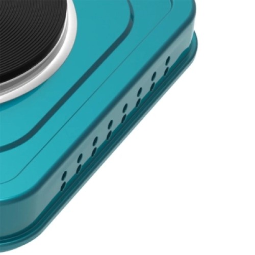 Настольная плита WINNINGSTAR ST-9638