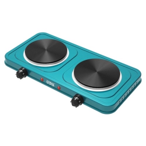 Настольная плита WINNINGSTAR ST-9638