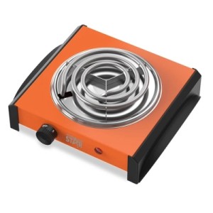 Настольная плита WINNINGSTAR ST-9641