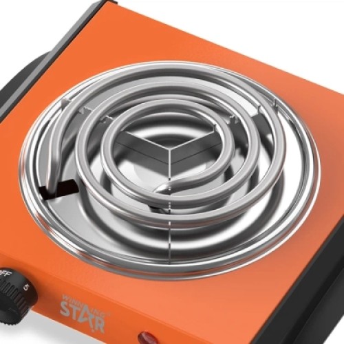 Настольная плита WINNINGSTAR ST-9641