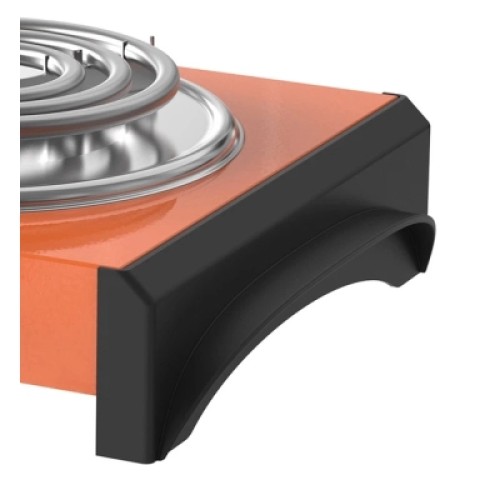 Настольная плита WINNINGSTAR ST-9641