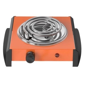 Настольная плита WINNINGSTAR ST-9641