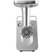 Мясорубка WINNINGSTAR ST-5539 Silver