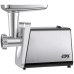 Мясорубка WINNINGSTAR ST-5539 Silver
