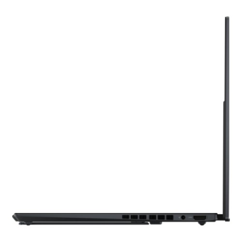 Ноутбук ASUS Zenbook Duo UX8406CA-QL046W (90NB14X1-M001N0)