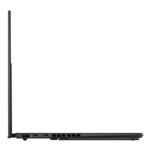 Ноутбук ASUS Zenbook Duo UX8406CA-QL046W (90NB14X1-M001N0)