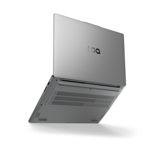 Ноутбук Lenovo LOQ 15ARP10E (83S0007HRA)