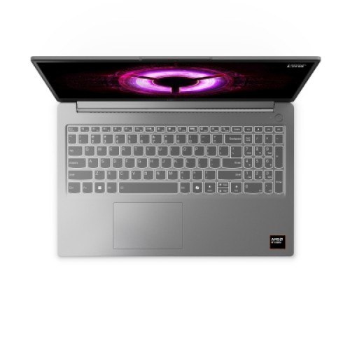 Ноутбук Lenovo LOQ 15ARP10E (83S0007JRA)