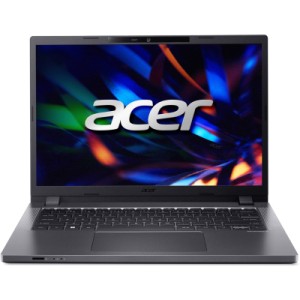 Ноутбук Acer TravelMate P2 TMP214-55 (NX.B5UEU.00C)