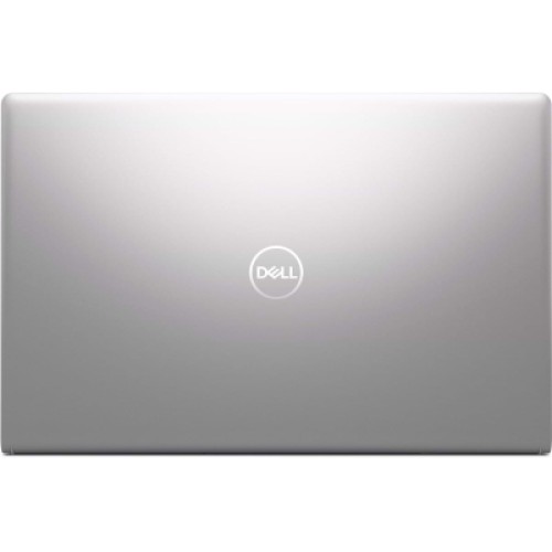 Ноутбук Dell Pro 15 Essential (PV15250_RPLU_003_M_FgrPr_UBU)