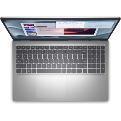 Ноутбук Dell Pro 15 Essential (PV15250_RPLU_003_M_FngPr_WP)