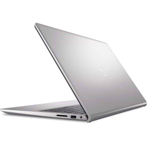 Ноутбук Dell Pro 15 Essential (PV15250_RPLU_003_M_FngPr_WP)