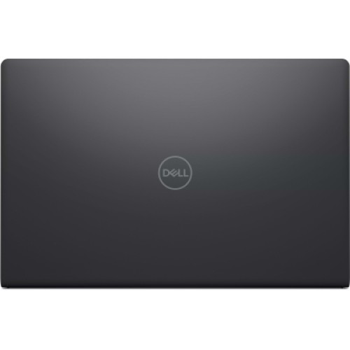 Ноутбук Dell Pro 15 Essential (PV15250_RPLU_005_P_FgrPr_UBU)