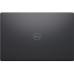 Ноутбук Dell Pro 15 Essential (PV15250_RPLU_005_P_FgrPr_UBU)