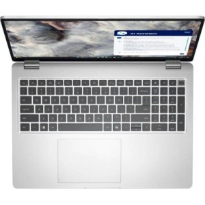 Ноутбук Dell Pro 16 Plus (210-BPCK_U516512WP)