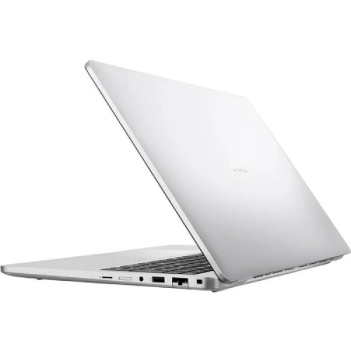 Ноутбук Dell Pro 16 Plus (210-BPCK_U516512WP)