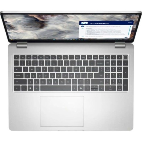 Ноутбук Dell Pro 16 Plus (210-BPCK_U532512WP)