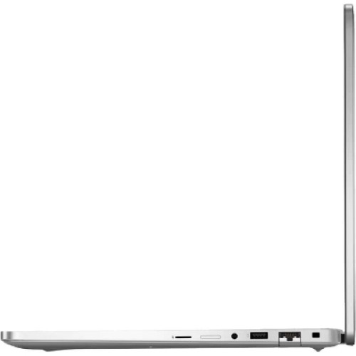 Ноутбук Dell Pro 16 Plus (210-BPCK_U532512WP)
