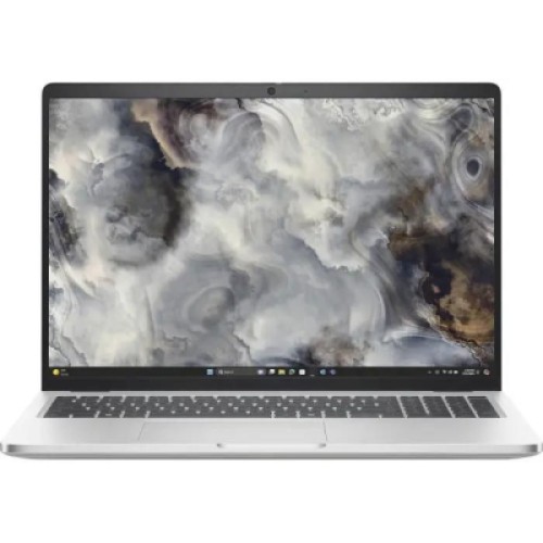 Ноутбук Dell Pro 16 Plus (210-BPCK_U532512WP)