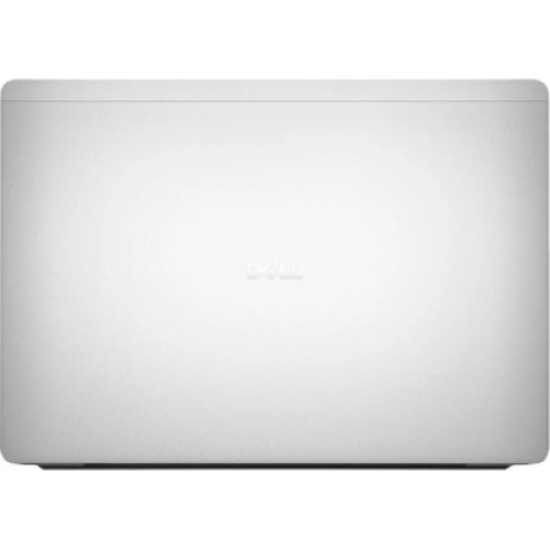 Ноутбук Dell Pro 16 Plus (210-BPCK_U7321TBWP)