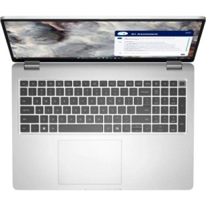 Ноутбук Dell Pro 16 Plus (210-BPCK_U732512_UBU)