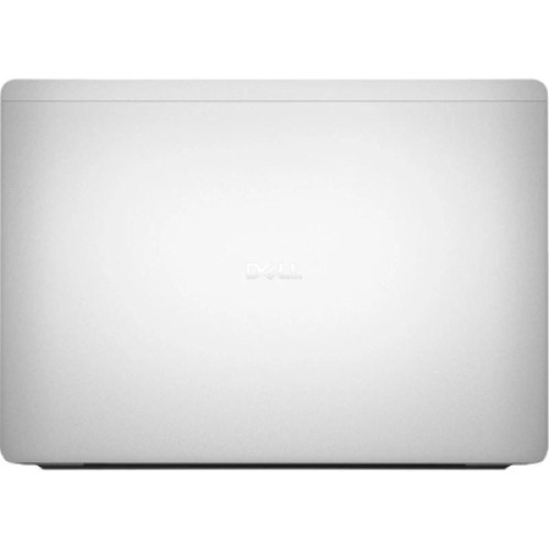 Ноутбук Dell Pro 16 Plus (210-BPCK_U732512_UBU)