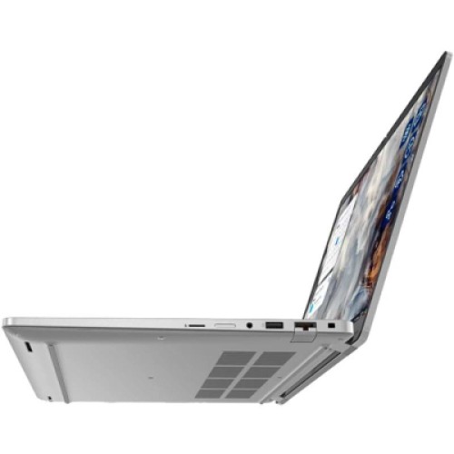 Ноутбук Dell Pro 16 Plus (210-BPCK_U732512_UBU)
