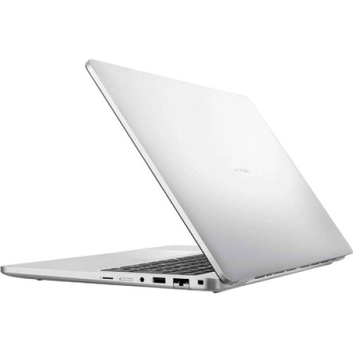 Ноутбук Dell Pro 16 Plus (210-BPCK_U732512_UBU)