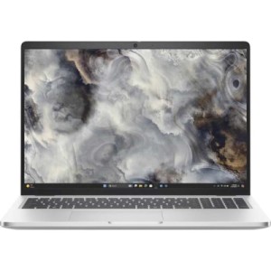 Ноутбук Dell Pro 16 Plus (210-BPCK_U732512_UBU)