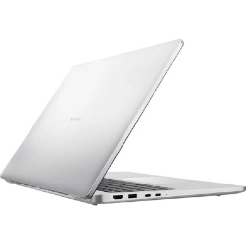 Ноутбук Dell Pro 16 Plus (210-BPCK_U732512WP)