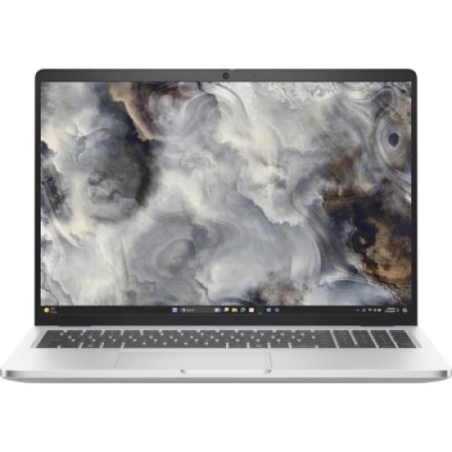 Ноутбук Dell Pro 16 Plus (210-BPCK_U732512WP)