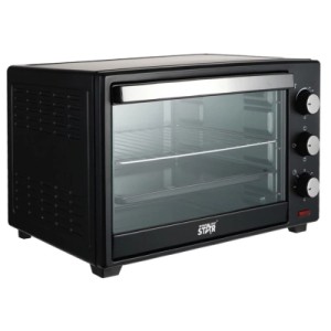 Электропечь WINNINGSTAR ST-9620