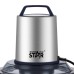 Измельчитель WINNINGSTAR ST-5508 250W 2L Silver