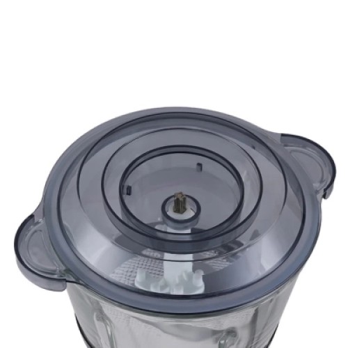 Измельчитель WINNINGSTAR ST-5508 250W 2L Silver