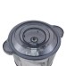 Измельчитель WINNINGSTAR ST-5508 250W 2L Silver