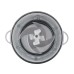 Измельчитель WINNINGSTAR ST-5508 250W 2L Silver