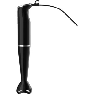 Блендер WINNINGSTAR ST-5554 200W Black