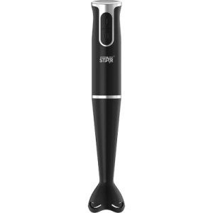 Блендер WINNINGSTAR ST-5554 200W Black