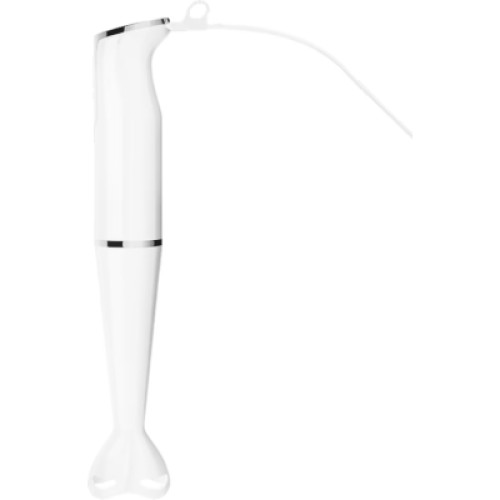 Блендер WINNINGSTAR ST-5554 200W White