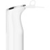 Блендер WINNINGSTAR ST-5554 200W White