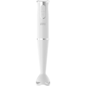 Блендер WINNINGSTAR ST-5554 200W White