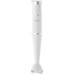 Блендер WINNINGSTAR ST-5554 200W White