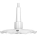 Измельчитель WINNINGSTAR ST-5581 300W MAX 2.5L Blue