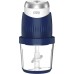 Измельчитель WINNINGSTAR ST-5581 300W MAX 2.5L Blue