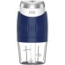 Измельчитель WINNINGSTAR ST-5581 300W MAX 2.5L Blue