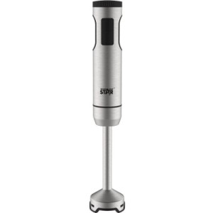 Блендер WINNINGSTAR ST-6500 1000W Silver