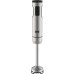Блендер WINNINGSTAR ST-6500 1000W Silver